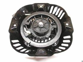 7677 Bmp 614609622909 Recoil Starter Assy. For Generac Gp3600 4500/3600 Watts Gas Generator 7677 Bmp 614609622909 Recoil Starter Assy. For Generac Gp3600 4500/3600 Watts Gas Generator