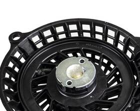 25a-262j709 Bmp 614609623227 Recoil Starter Assy. For Cub Cadet St100 String Trimmer