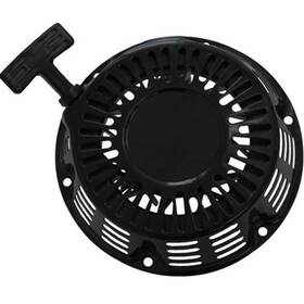 Hm-636996001 Bmp 614609623388 Recoil Starter Assembly For Homelite Ryobi Part# 636996001