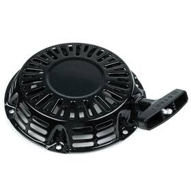 D55270 Bmp 614609623654 Recoil Starter Assy. For Dewalt Emglo Air Compressor Model#