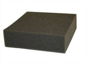 Bmp 614609623951 Air Filter Cleaner For 12.75hp Miller Bluestar 185 Welder Generator