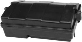 Bmp 614609623999 Air Filter Housing Assembly For 12.75hp Lincoln Outback 185 Kohler Welder