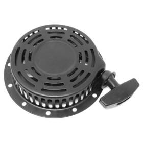 Xp12000eh Bmp 614609625627 Recoil Starter Assy. For Duromax Beast 12000 Watts Dual Fuel Generator