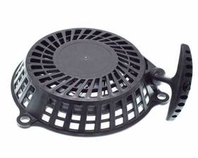11a-b22j731 Bmp 614609625962 Genuine Recoil Starter Assy. For Huskee Powermore Lawn Mower Model#