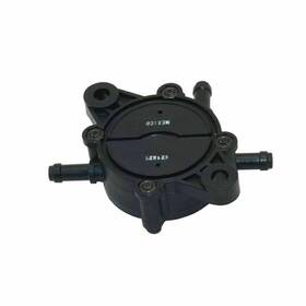 Qts708gem50200 Bmp 614609626853 Fuel Pump Exmark Quest Toro Timecutter Qss708gem42200 Zero Turn