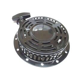Xg4000 Bmp 614609627171 Recoil Starter Assembly For Generac Gas Generator