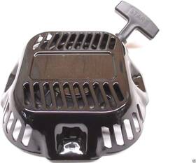 Pgpw2700h-amc Bmp 614609630263 Recoil Starter Assy. For Master Craft 2700psi Pressure Washer