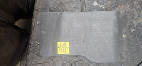 Ph2100pri Bmp 614609631529 Plastic Cover For Powerhouse Generator