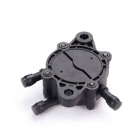Bm80915 Bmp 614609632502 Fuel Pump Valve For Black Max 3000psi Pressure Washer