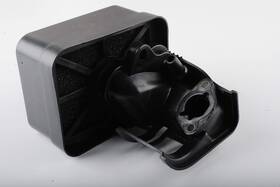 Pm0103002 Bmp 614609633318 Air Filter Housing For Coleman Powermate 3000/3750w Generator