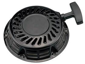 64931 Bmp 614609634469 Recoil Starter Assembly For Predator 4400psi 4.2gpm Pressure Washer