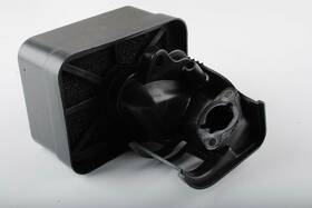 Ap170f Bmp 614609635947 Air Filter Housing For A Ipower 208cc Ohv 7-hp Gasoline Engine