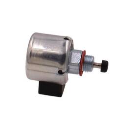 Bmp 614609637323 Carburetor Fuel Solenoid For Cub Cadet Lawn Tractor Ltx1040 Ltx1042 Ltx1045