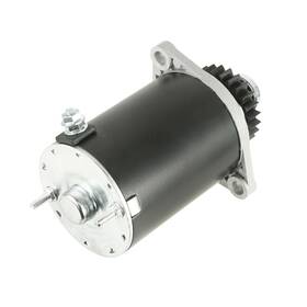 Bmp 614609638238 Motor Starter For Onan Microquiet 4000 Model# 4kyfa26100k Etc