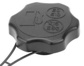 21462 Bmp 614609638467 Fuel Tank Cap For Toro Lawn Mower Model#