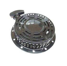Dxgnr6500 Bmp 614609638818 Recoil Starter Assembly For Dewalt 6500/8750w Gas Generator