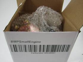Rb200 Bmp 614609638962 Carburetor Carb For Stihl Pressure Washer