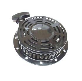 Dxgnr8000 Bmp 614609639143 Recoil Starter Assembly For Dewalt 8000 Watts Gas Generator