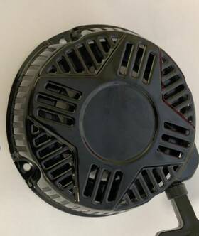 Dxgnr7000 Bmp 614609641337 Recoil Starter Assembly For Dewalt Generator