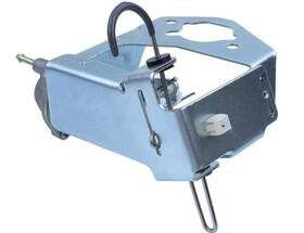 Bmp 614609644604 Auto Choke Valve Assembly For Generac Gp5000 Gp5500 Gas Generator