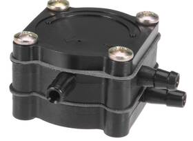 Bmp 614609646431 Fuel Pump Assembly For Miller Bluestar 2e Welder