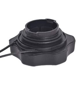 21320 Bmp 614609647605 Fuel Tank Cap For Toro Recycler Mower Model#