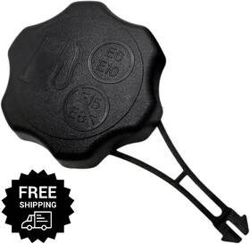 Yf22-3n1sp-sc Bmp 614609681890 Fuel Tank Cap For Yard Force 163cc Lawn Mower