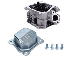 4500e Bmp 620375914162 Cylinder Head Assembly For True Life 4500 Watts Generator