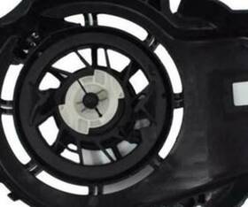 21445 Bmp 621286821914 Recoil Starter Assembly For Toro Vortex 150cc Lawn Mower Model#