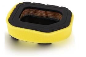 E7176-00430 Bmp 623896763011 Air Filter Form For Kubota E7185-10070