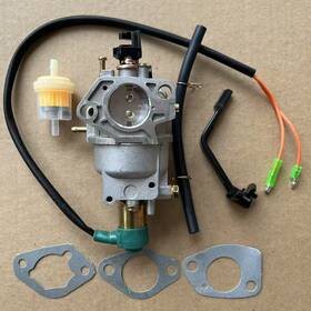 Wh7500e Bmp 629567126604 Carburetor Carb For Westinghouse 7500/9000 Watts Generator