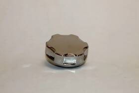 1320h Bmp 631261786985 Fuel Tank Cap For Barreto Rototiller Tiller