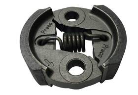 Pgd3200 Bmp 639331334678 Clutch Assembly For Titan Post Driver Model# Pgd2000