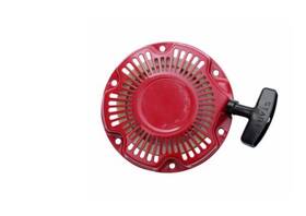 Mtx70 Bmp 640770139441 Recoil Starter For Multiquip Mikasa Series Tamping Rammer Mtx60