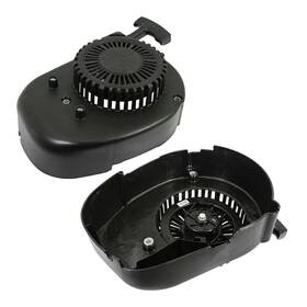 2700pis Bmp 640894768183 Recoil Starter For Karcher G2700r G2700 Pressure Washer
