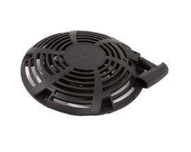 Mia11824 Bmp 642534490485 New Recoil Starter For John Deere Mower Pull Start Part#