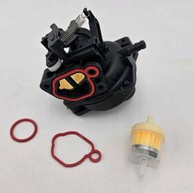 21442 Bmp 642691124704 Carburetor Assembly For Toro Gts 150cc Lawn Mower Model#