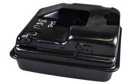 Rt65 Bmp 644726456361 Fuel Gas Tank For Cub Cadet Tiller Ft24 Rt35 Rt45