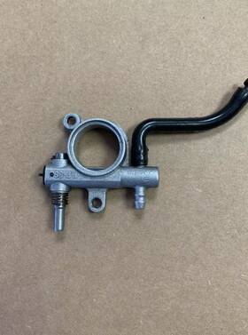 753-10297 Bmp 655234466414 Oil Pump For Mtd Craftsman Troy Bilt Part#