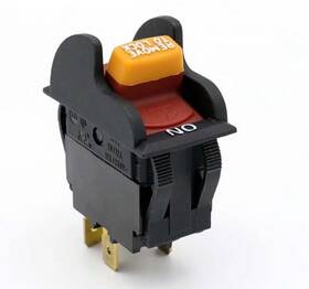 Bmp 655684690247 On Off Power Switch For Harbor Freight Central Machinery Band Saw