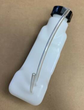 Bmp 655729253055 Fuel Gas Tank For Homelite 275 St275 String Trimmer Bmp 655729253055 Fuel Gas Tank For Homelite 275 St275 String Trimmer