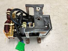 Sf3000 Bmp 658159629728 Gentron Xg Inverter Generator Control Electronic Assembly Magna Sf3000 Bmp 658159629728 Gentron Xg Inverter Generator Control Electronic Assembly Magna