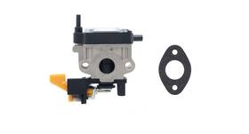 308281001 Bmp 659545719054 Carburetor Carb For Homelite Part#