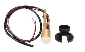 Bmp 664834291876 Universal Euro Torch Conversion Kit For Lincoln Chicago Electric Mig Welder