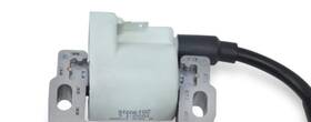 Wgen12000 Bmp 665095396942 Ignition Coil White For Westinghouse Generator