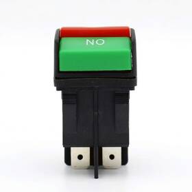 Epx3100v Bmp 669164214540 On Off Button Switch For Westinghouse
