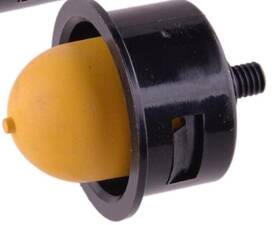 Lf22173st Bmp 671966243666 Primer Bulb For Legend Force 173cc Tiller