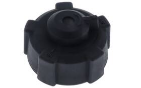 Bmp 672640373136 Fuel Tank Cap For Firman W2100i 1700 Watt Inverter Generator Bmp 672640373136 Fuel Tank Cap For Firman W2100i 1700 Watt Inverter Generator