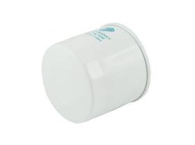 Ytl-016-919 Bmp 676312113761 Hydraulic Filter For Countyline 25-ton Log Splitter Model#