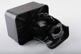 21d-64m8766 Bmp 682236252127 Air Filter Housing Box For Troy Bilt Bronco Tiller